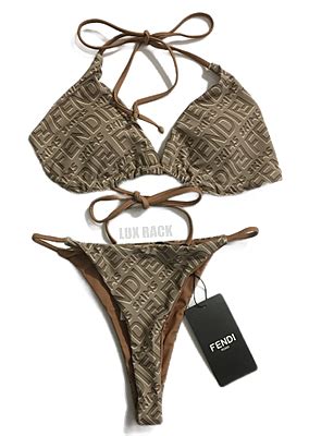 fendi bikini 2015|fendi skims swimsuit.